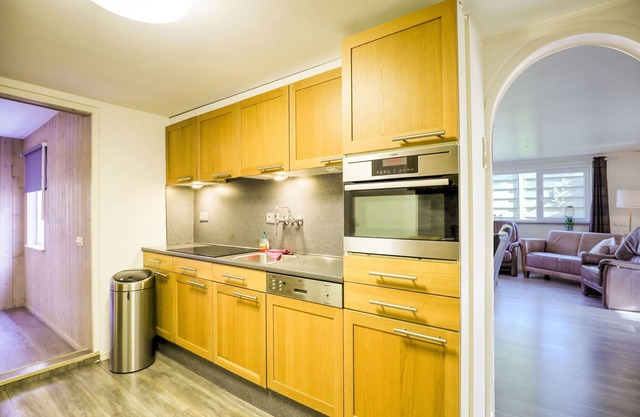 Charming Holiday Home in Meijel in a Recreation Park