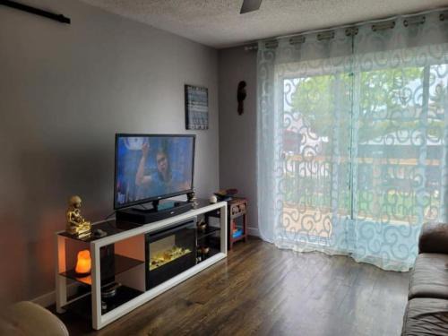 Charming Home, 15 Minutes to the Parliament