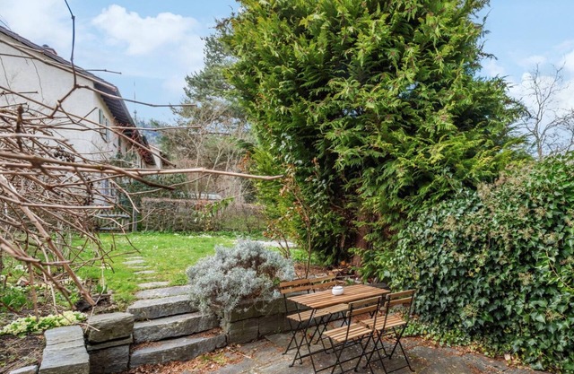 Charming Home for Flexible Weekly/Monthly Rent