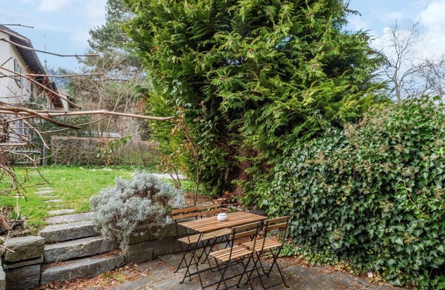 Charming Home for Flexible Weekly/Monthly Rent