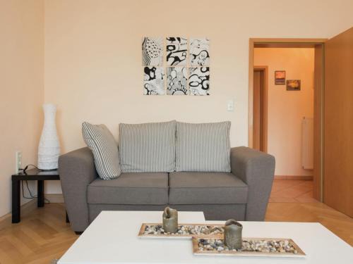 Charming Home in Winterstein, cleaning included