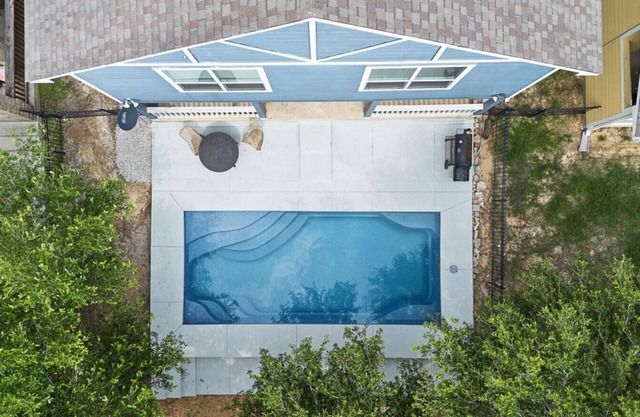Charming Home with Lake Views & Private Pool
