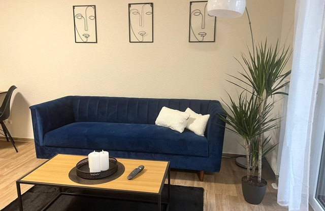 Charming Homes - Studio 10