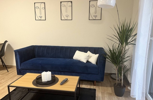 Charming Homes - Studio 10