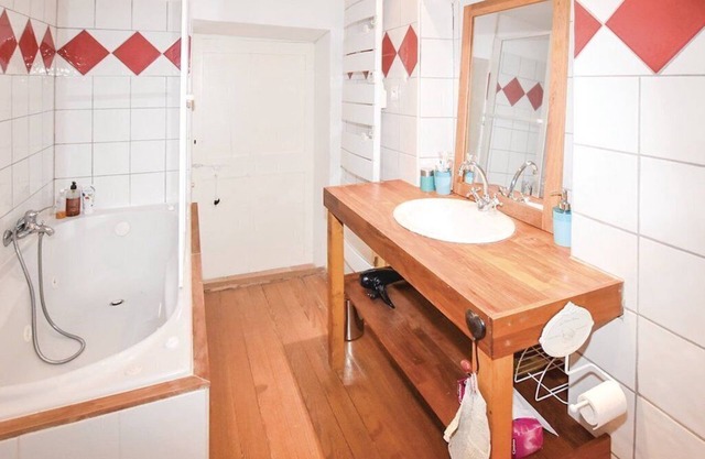 Charming house (18th) renovated in Drôme Provençale near Grignan