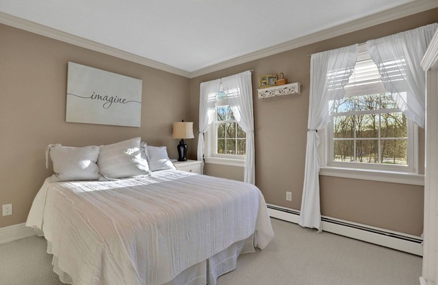 Charming Hudson Valley Escape!