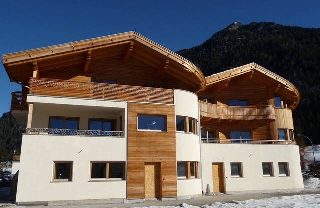 Charming Apartment “Il Mondo di Patty 1” with Mountain View