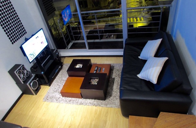 Charming Luxury Loft - Secure and stylish near Plaza Foch