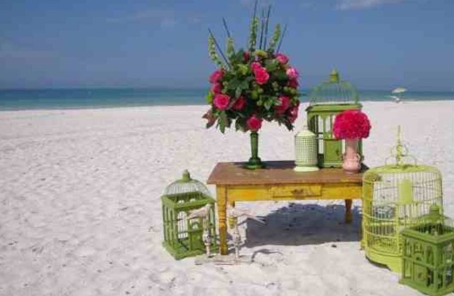 Charming PaG Studio & Sunsets +Steps 2 Sand +Bikes