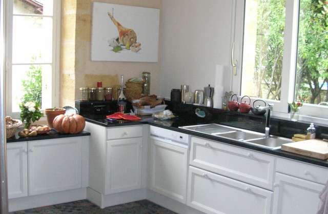 Charming renovated family stone house 30' Bordeaux 280m2