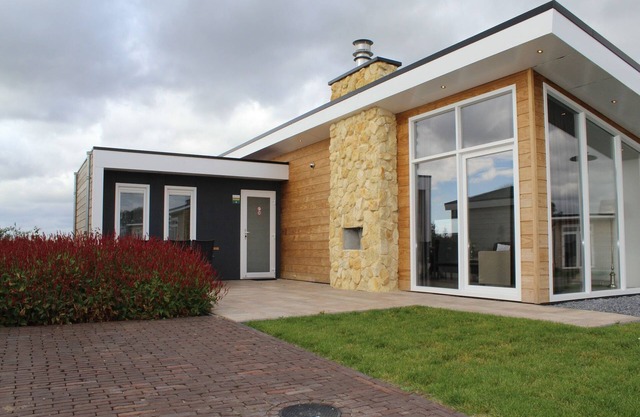 Charming Retreat for Your Escape