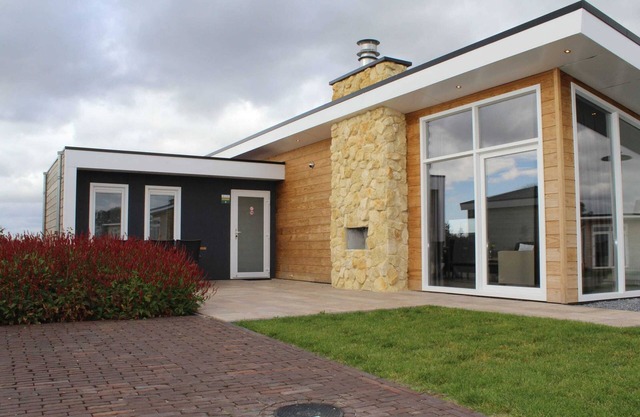Charming Retreat for Your Escape