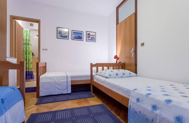 Charming room in top location