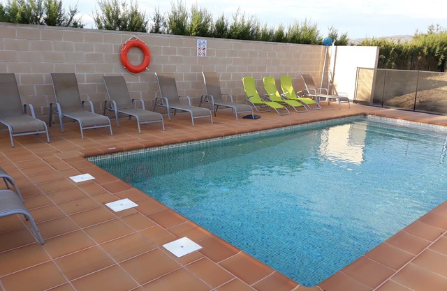 Charming rural house with pool in Costa Brava close to the beach and Dali Museum