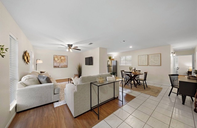 Charming Seabrook Coastal Home | TX Beach Vacation Rental
