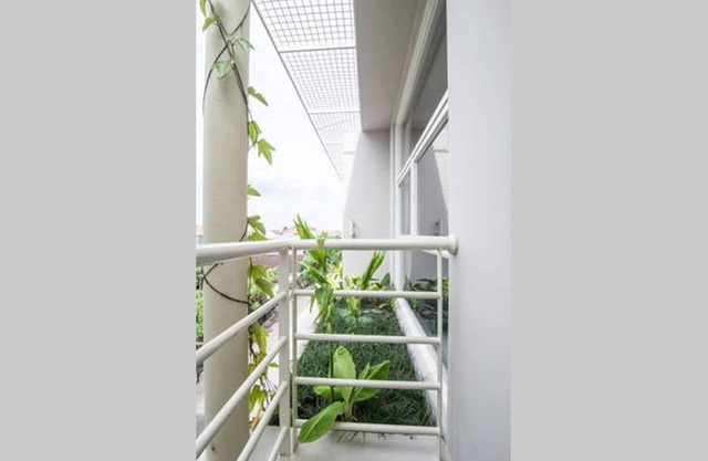 Charming studio in Central Point E