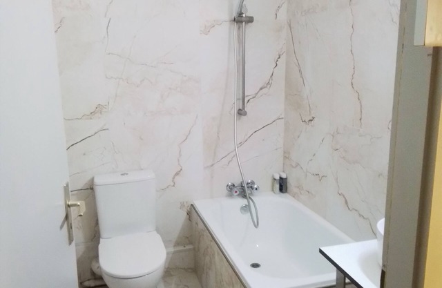 Charming studio in the heart of Strasbourg