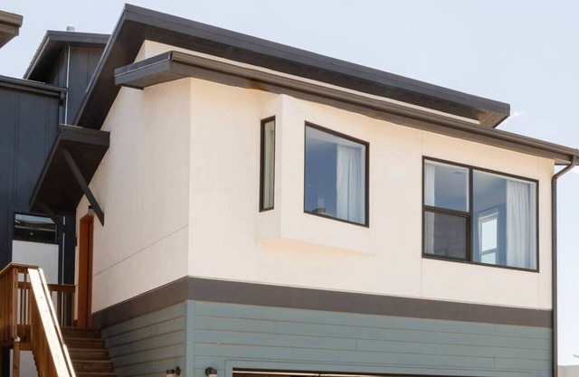 Charming Sunshine Studio: Steps from Downtown GJ