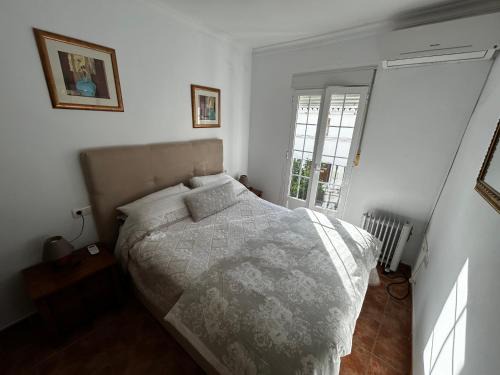 Charming Town house