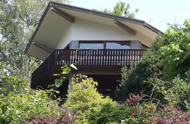 Charming Villa Francione - Private gardens and stunning views