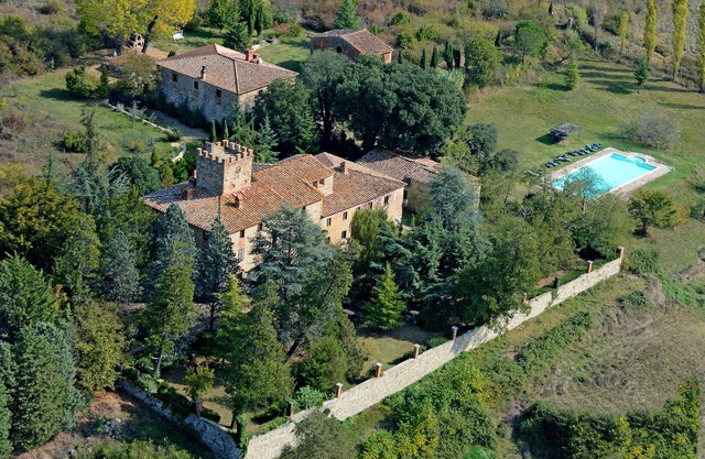 Charming villas for holidays and weddings , cooking class, Wi-fi