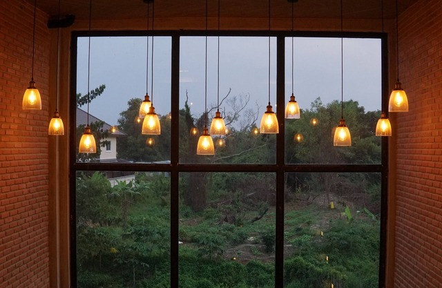 Chartame Boutique Hotel
