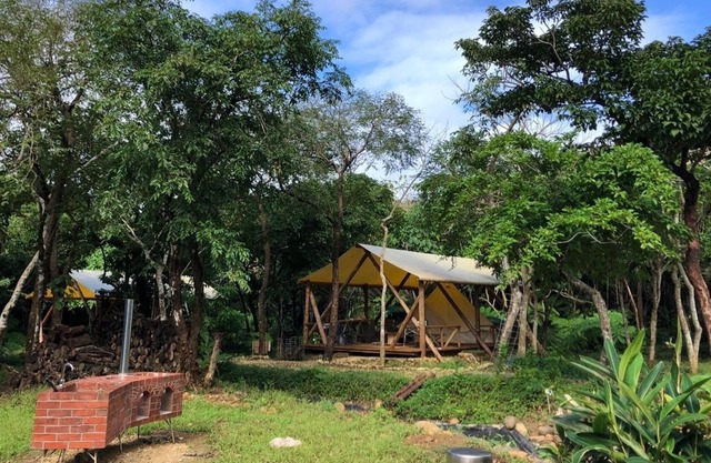 Chartered facility limited to 1 group Private gl / Ishigaki Okinawa