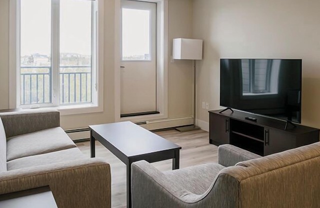 Chateau Nova Yellowknife