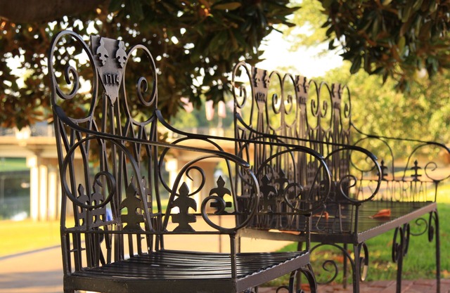 Chateau Saint Denis Hotel, a Trademark Collection by Wyndham