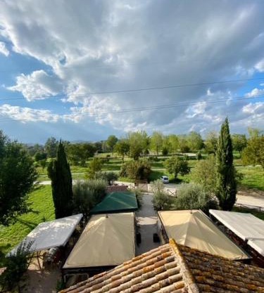 Chateaux de Pep