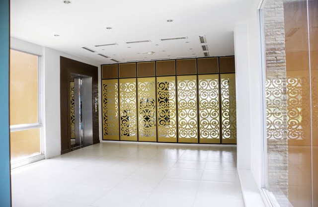Chawlada Hotel