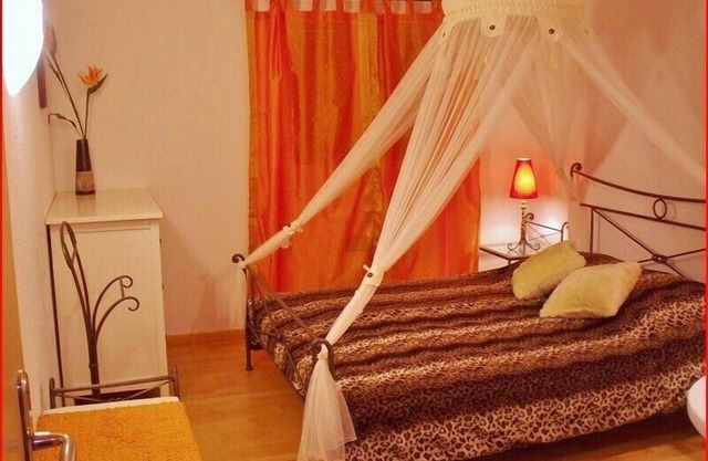 Cheap 5 * - adventure holiday home/near Matterhorn/UNIQUE in Switzerland!