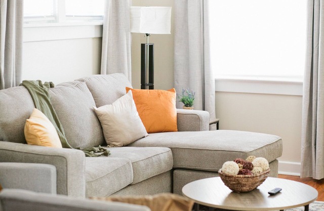 Cheerful 3BR Escape | Cozy Comforts Await