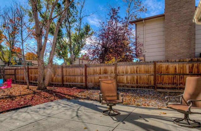 Cheerful/Cozy4bed3bathHouse
