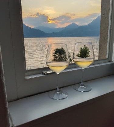 Cheers sunset 097084-LNI-00008