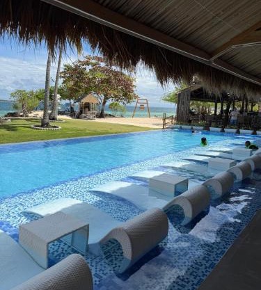 Chellie Rose Resort Hotel