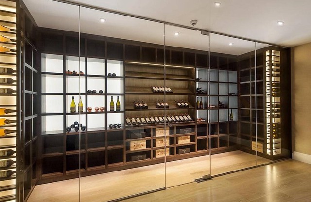 Chelsea Townhouse! Perfect for a Family Getaway in London