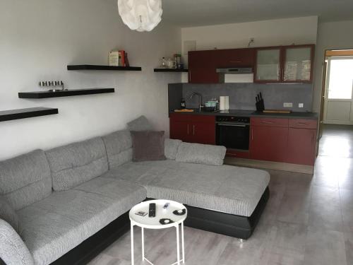 Chemnitzer 76 WE07