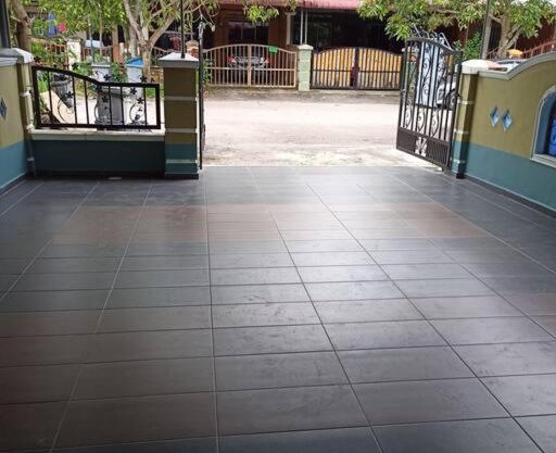 CheRa Homestay
