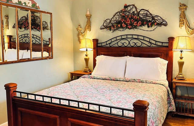 Cherry's Villa 12