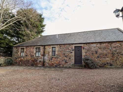 Cherryburn Cottage