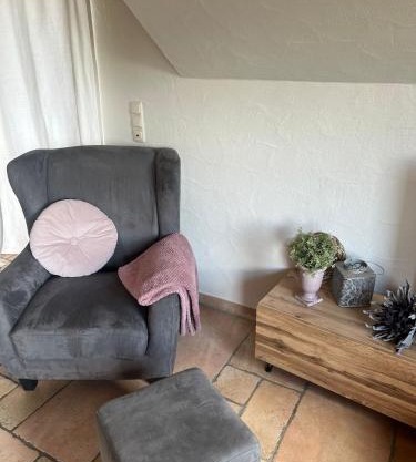 Chez Ellie- Ferienwohnung Nähe Nürburgring, Rhein, Ahr, Eifel