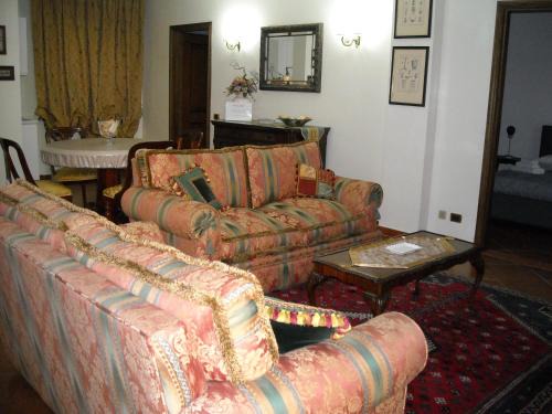 Chez moi