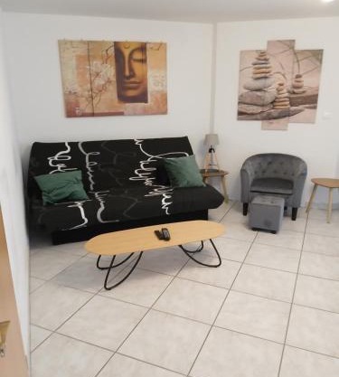 Chez Raphaël