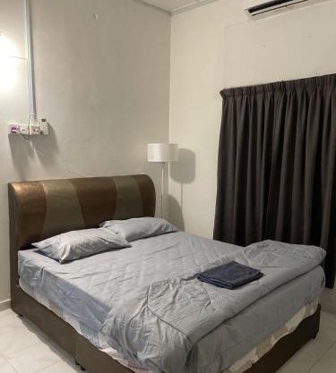 CheZai Homestay