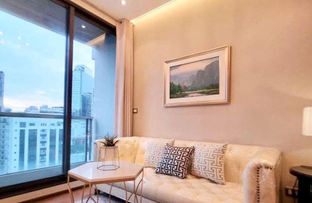 Chic 2-Bedroom Apartment in the Heart of Vibrant Liverpool