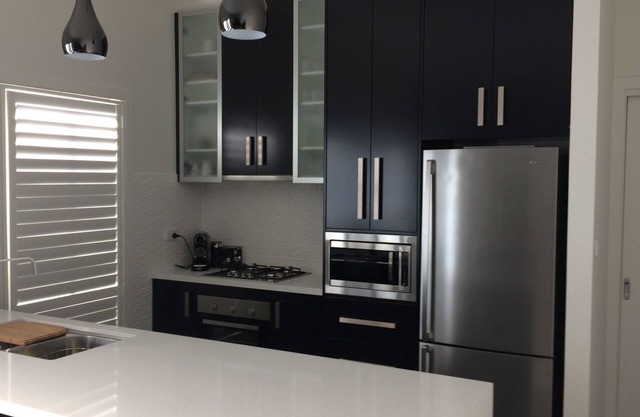 Chic 2 Bedroom Keilor