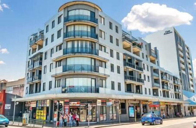 Chic Boutique 2BR Apt | Walk to Station w/Parking
