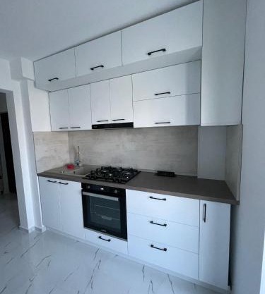 Chic & Comfy Apartment Iasi