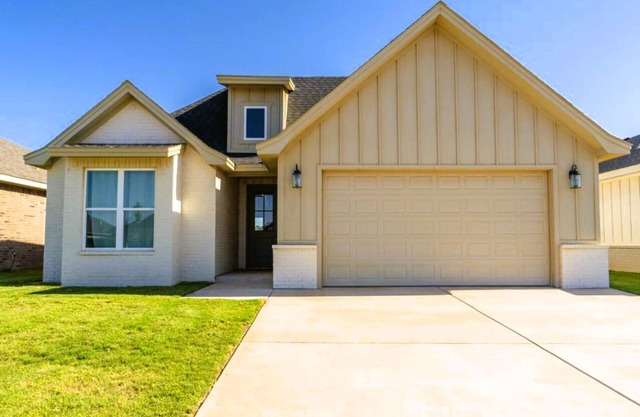 Chic New Build - 5 miles to Tech/Covenant/UHC - 2 miles to shopping!